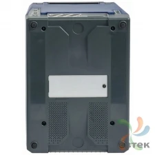 Принтер этикеток Brady i3300-C-EU-W-PWID термотрансферный 300, LCD, Ethernet, USB, отрезчик, gws241125